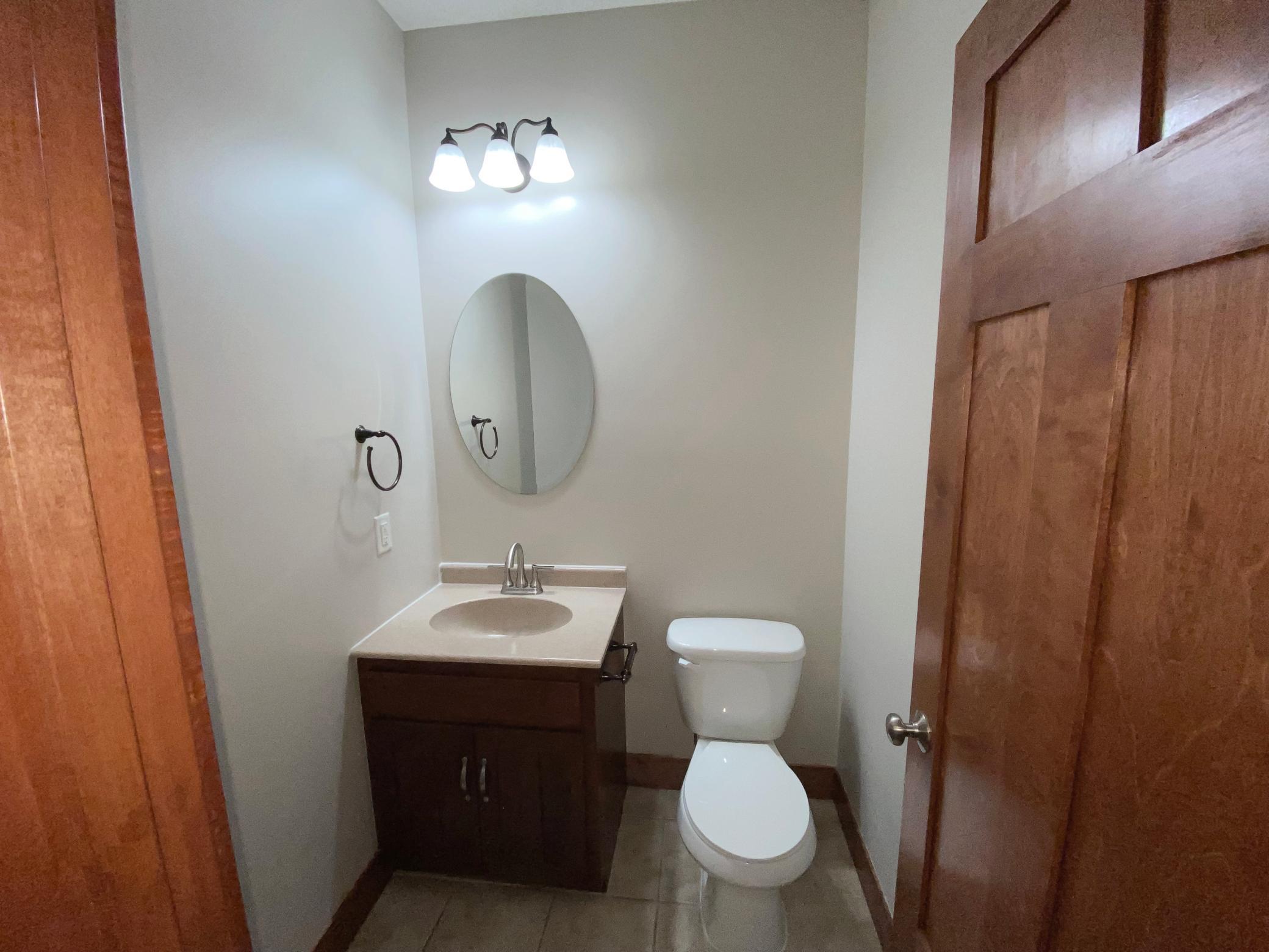 View of Residential at 11405 Laketowne Drive, Albertville MN 55301, Albertville (13 of 26) - Mike Wilen | Minnesota Team Real Estate