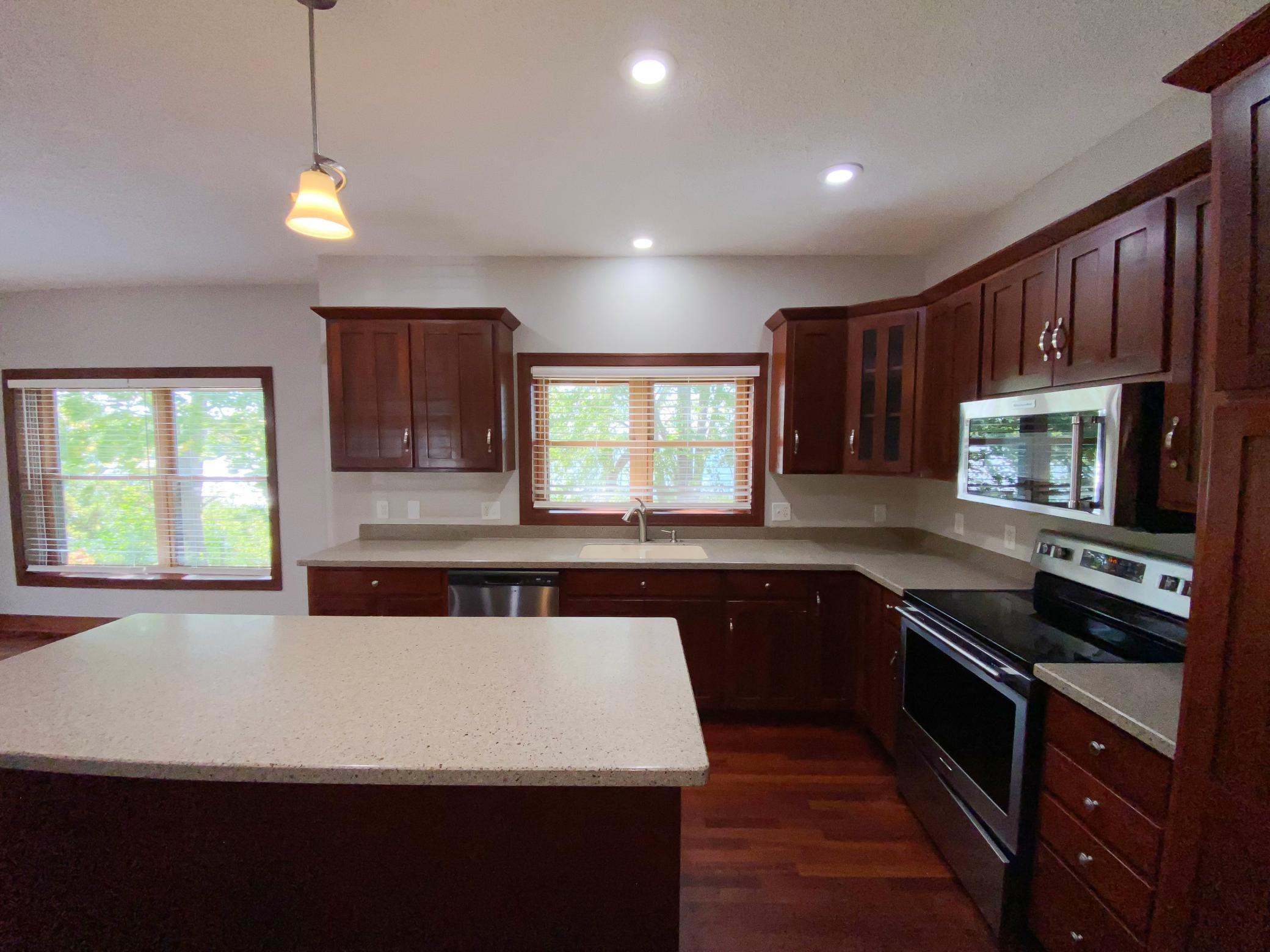 View of Residential at 11405 Laketowne Drive, Albertville MN 55301, Albertville (11 of 26) - Mike Wilen | Minnesota Team Real Estate
