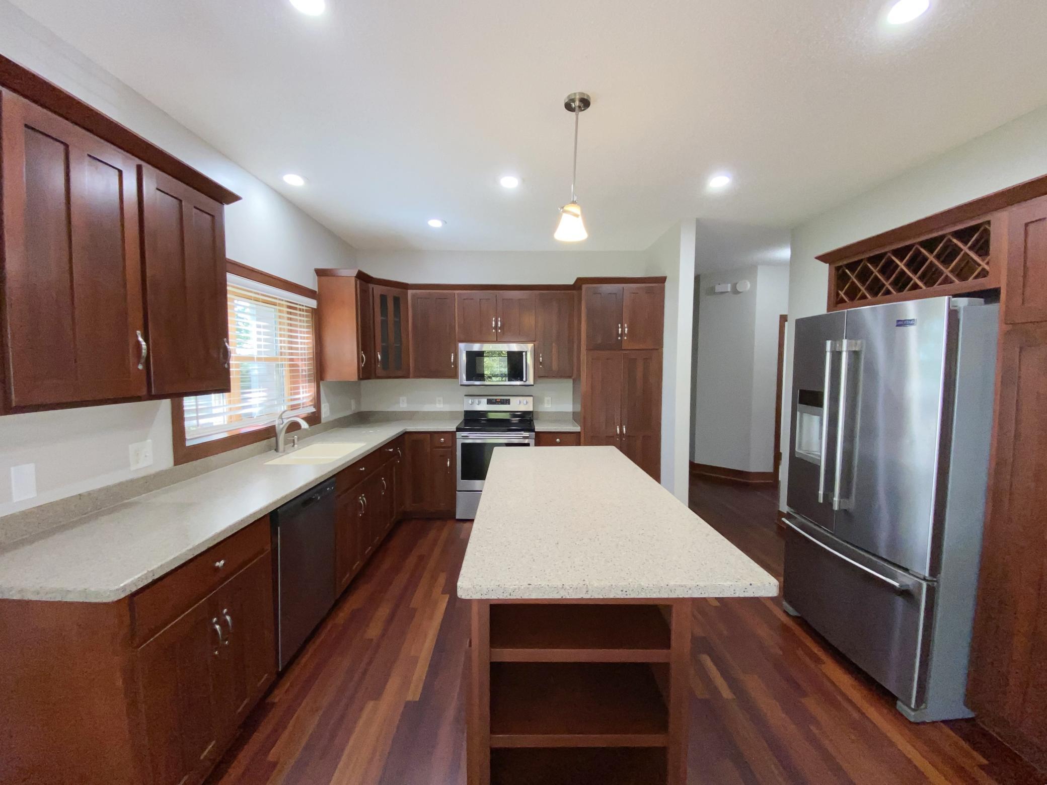View of Residential at 11405 Laketowne Drive, Albertville MN 55301, Albertville (10 of 26) - Mike Wilen | Minnesota Team Real Estate