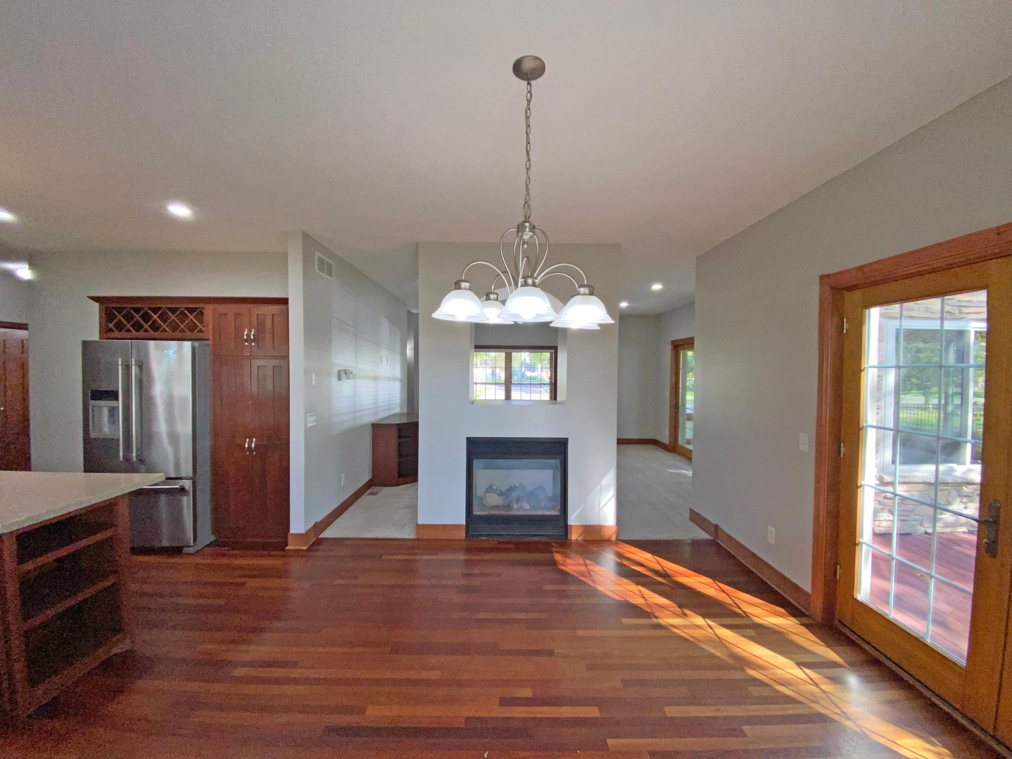 View of Residential at 11405 Laketowne Drive, Albertville MN 55301, Albertville (9 of 26) - Mike Wilen | Minnesota Team Real Estate