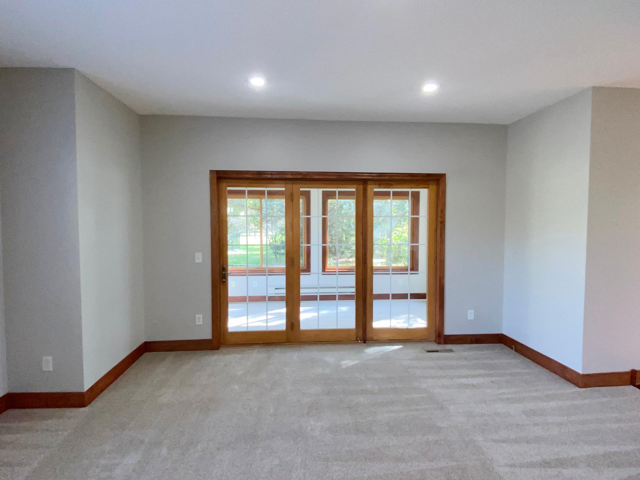 View of Residential at 11405 Laketowne Drive, Albertville MN 55301, Albertville (6 of 26) - Mike Wilen | Minnesota Team Real Estate