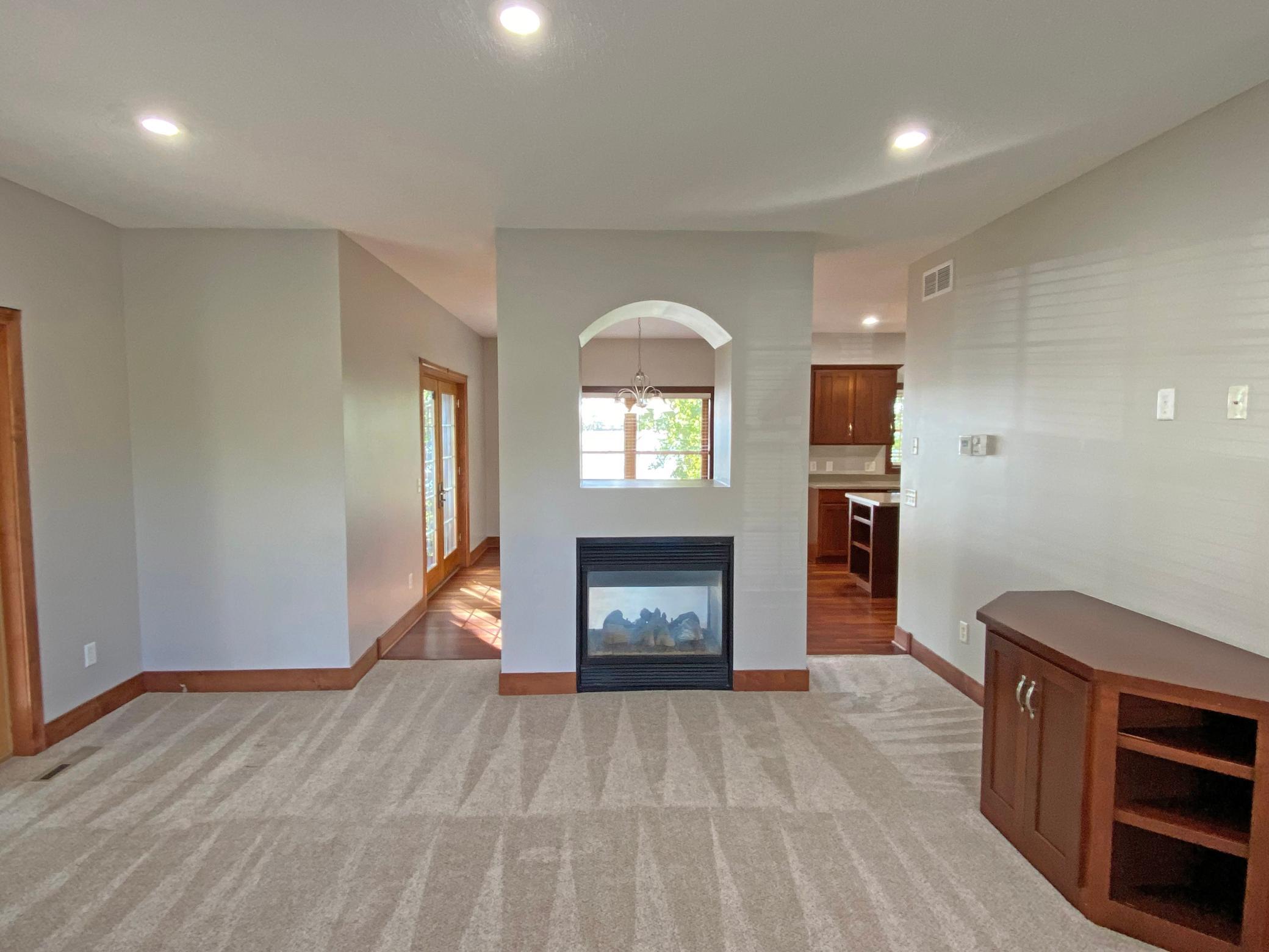 View of Residential at 11405 Laketowne Drive, Albertville MN 55301, Albertville (5 of 26) - Mike Wilen | Minnesota Team Real Estate