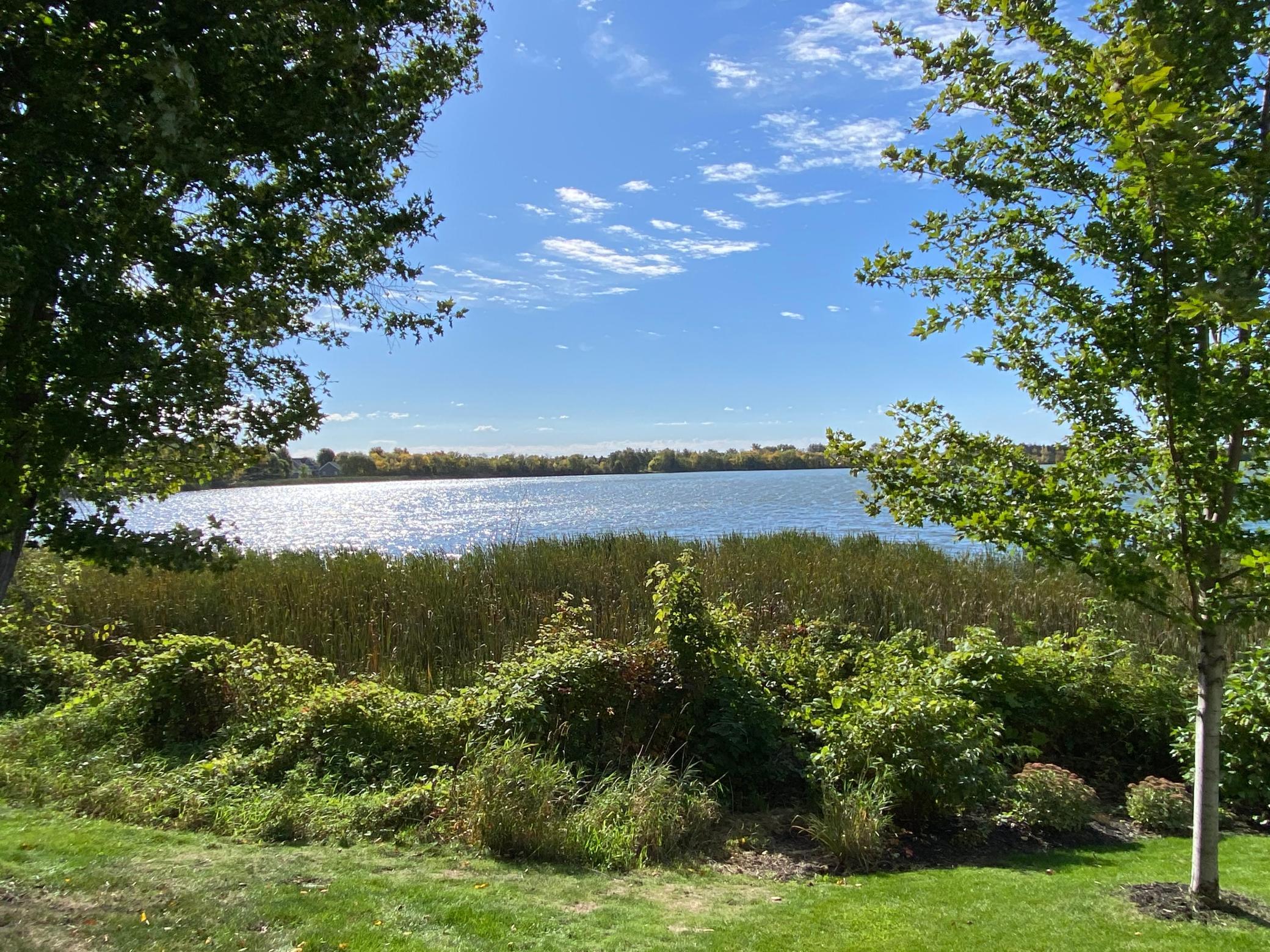 View of Residential at 11405 Laketowne Drive, Albertville MN 55301, Albertville (3 of 26) - Mike Wilen | Minnesota Team Real Estate