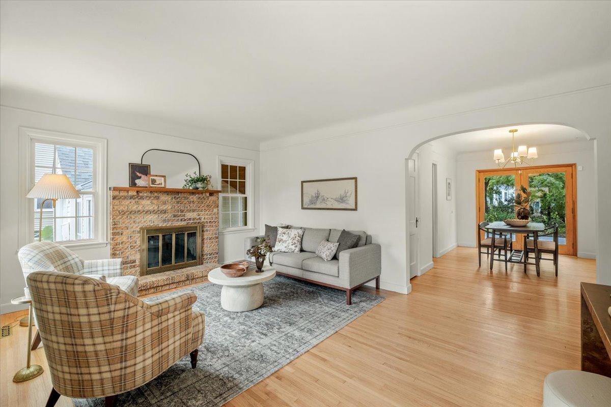 View of Residential at 6618 Humboldt Avenue, Richfield MN 55423, Richfield (7 of 35) - Mike Wilen | Minnesota Team Real Estate