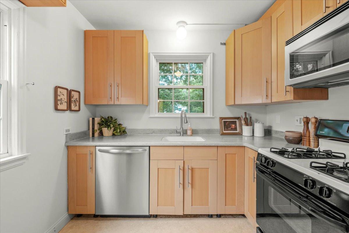 View of Residential at 6618 Humboldt Avenue, Richfield MN 55423, Richfield (11 of 35) - Mike Wilen | Minnesota Team Real Estate