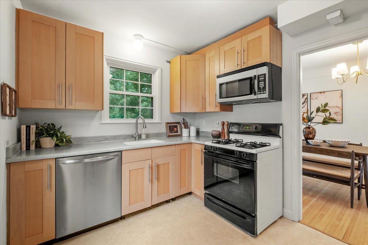 View of Residential at 6618 Humboldt Avenue, Richfield MN 55423, Richfield (13 of 35) - Mike Wilen | Minnesota Team Real Estate