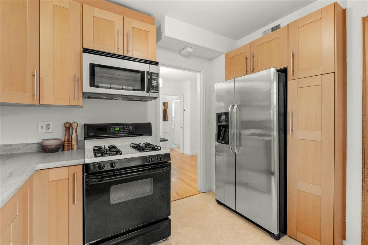 View of Residential at 6618 Humboldt Avenue, Richfield MN 55423, Richfield (15 of 35) - Mike Wilen | Minnesota Team Real Estate