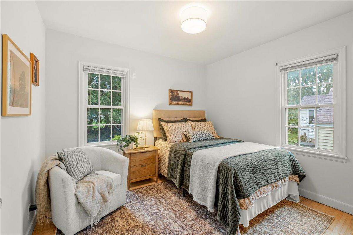 View of Residential at 6618 Humboldt Avenue, Richfield MN 55423, Richfield (16 of 35) - Mike Wilen | Minnesota Team Real Estate