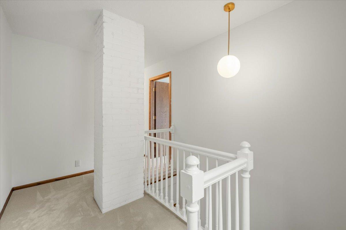View of Residential at 6618 Humboldt Avenue, Richfield MN 55423, Richfield (23 of 35) - Mike Wilen | Minnesota Team Real Estate