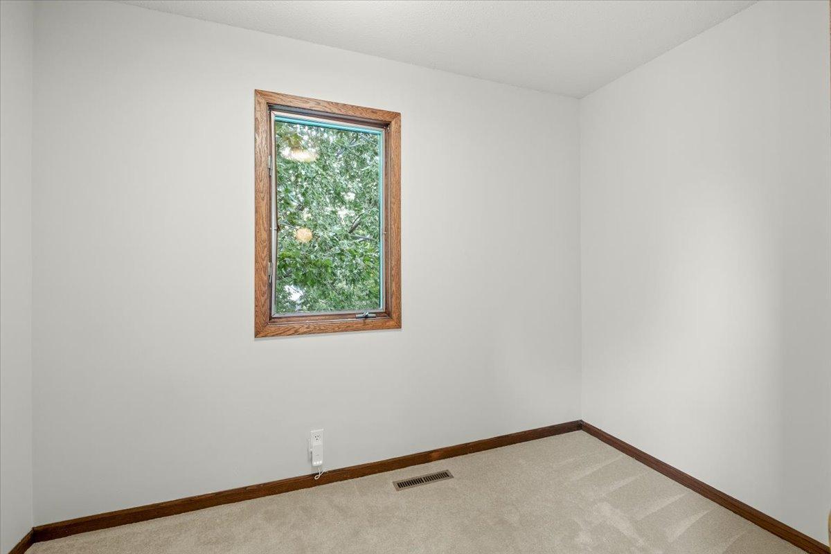 View of Residential at 6618 Humboldt Avenue, Richfield MN 55423, Richfield (24 of 35) - Mike Wilen | Minnesota Team Real Estate