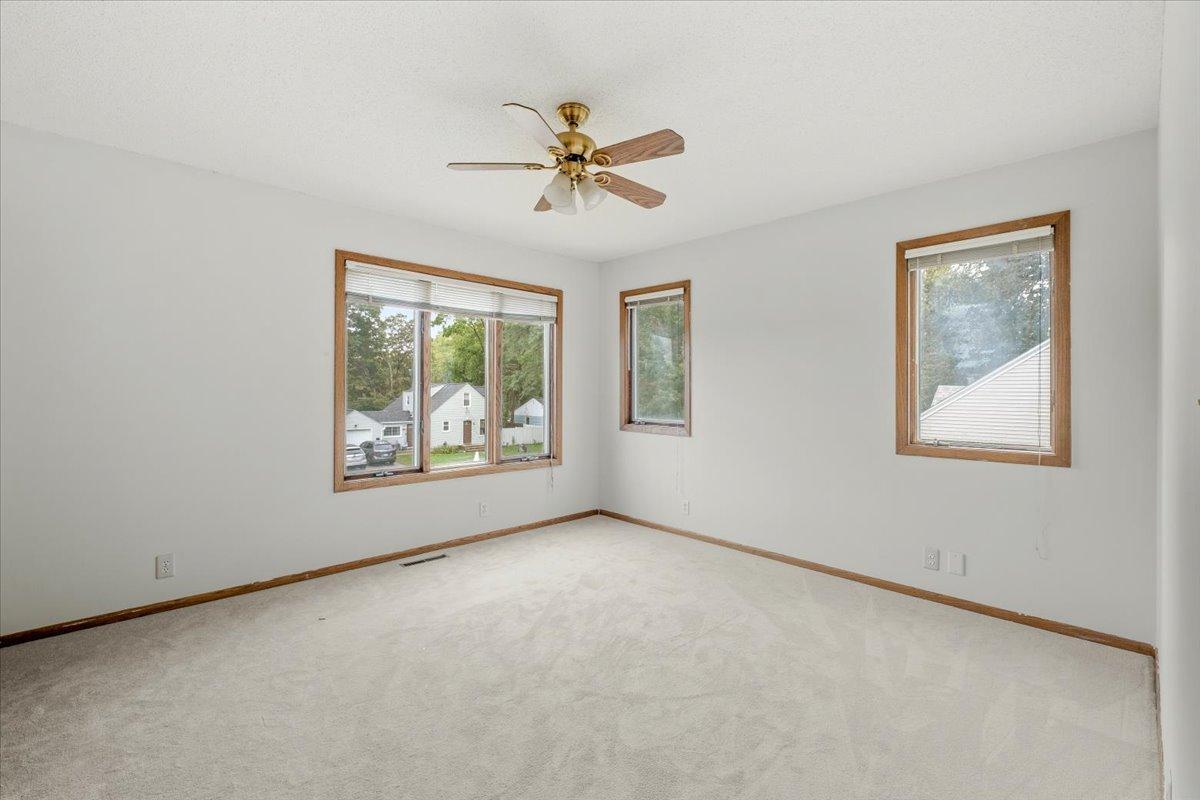 View of Residential at 6618 Humboldt Avenue, Richfield MN 55423, Richfield (25 of 35) - Mike Wilen | Minnesota Team Real Estate