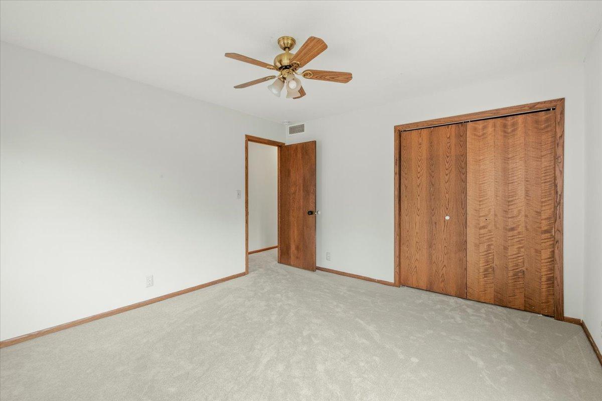 View of Residential at 6618 Humboldt Avenue, Richfield MN 55423, Richfield (26 of 35) - Mike Wilen | Minnesota Team Real Estate