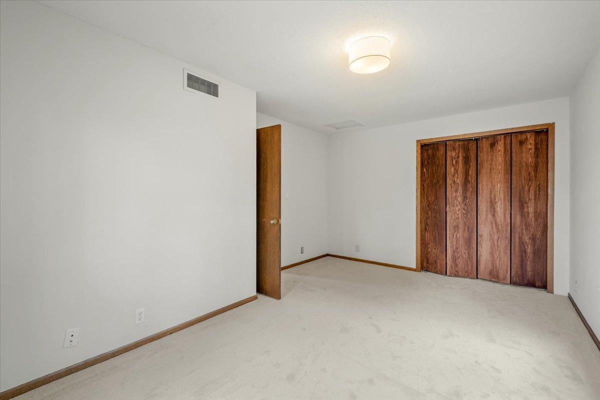 View of Residential at 6618 Humboldt Avenue, Richfield MN 55423, Richfield (29 of 35) - Mike Wilen | Minnesota Team Real Estate