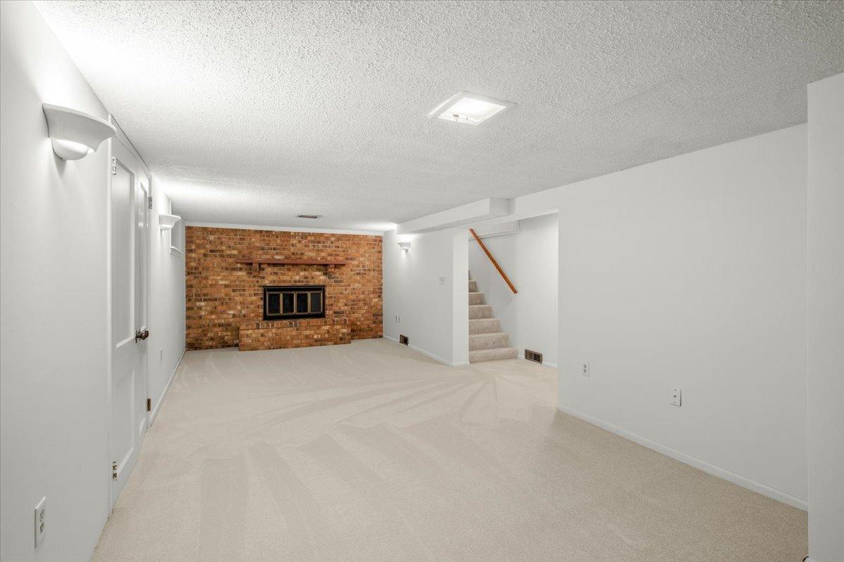 View of Residential at 6618 Humboldt Avenue, Richfield MN 55423, Richfield (30 of 35) - Mike Wilen | Minnesota Team Real Estate