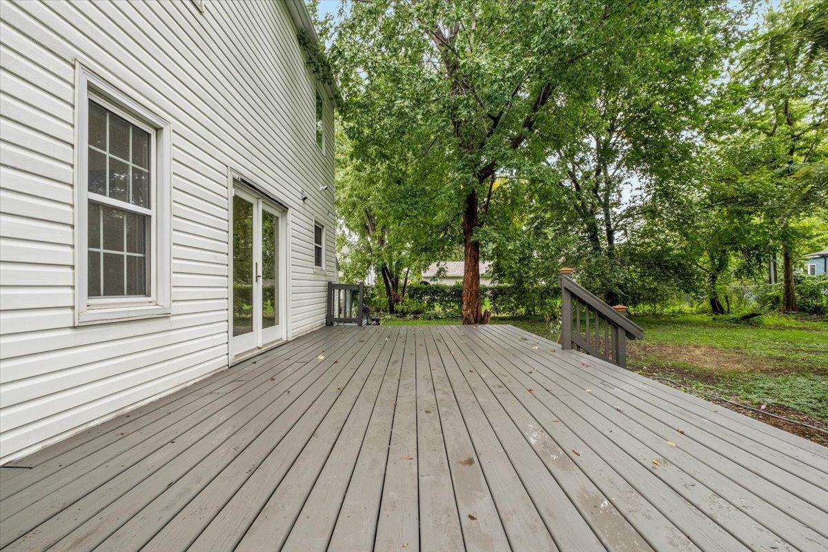 View of Residential at 6618 Humboldt Avenue, Richfield MN 55423, Richfield (33 of 35) - Mike Wilen | Minnesota Team Real Estate