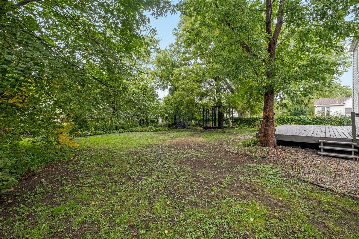 View of Residential at 6618 Humboldt Avenue, Richfield MN 55423, Richfield (35 of 35) - Mike Wilen | Minnesota Team Real Estate