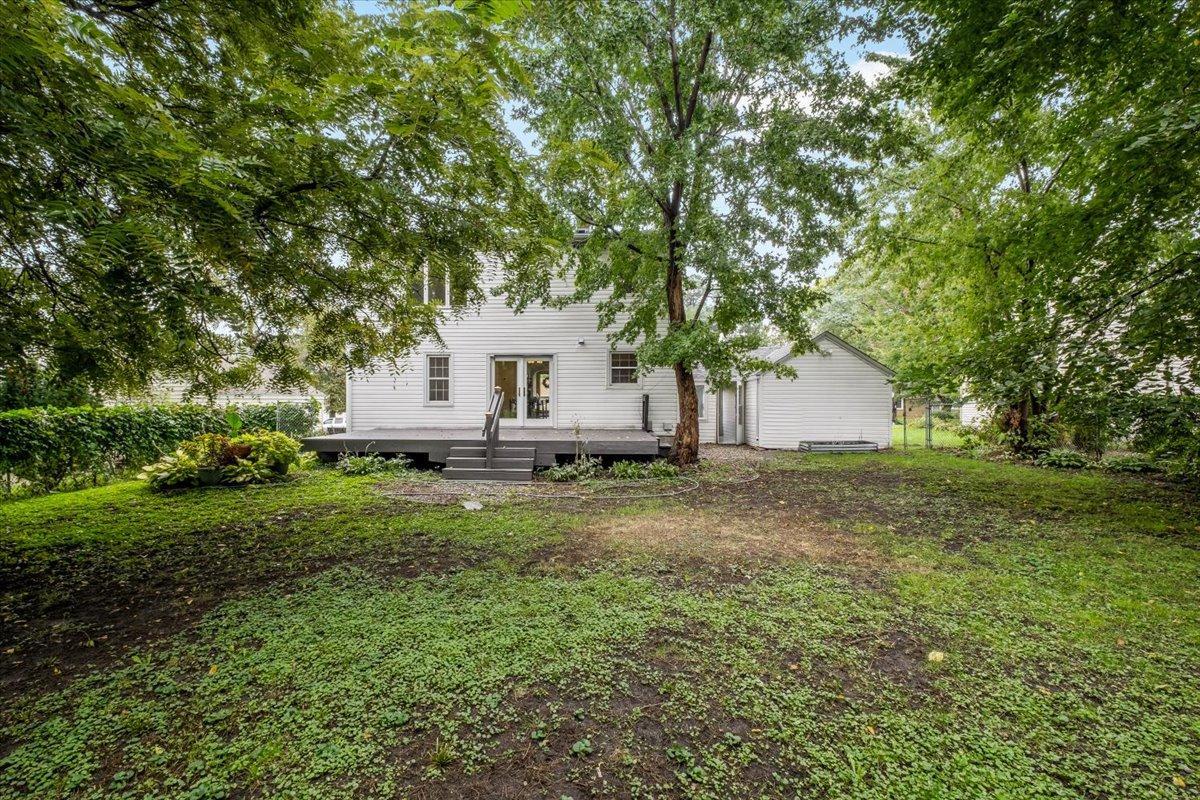 View of Residential at 6618 Humboldt Avenue, Richfield MN 55423, Richfield (34 of 35) - Mike Wilen | Minnesota Team Real Estate