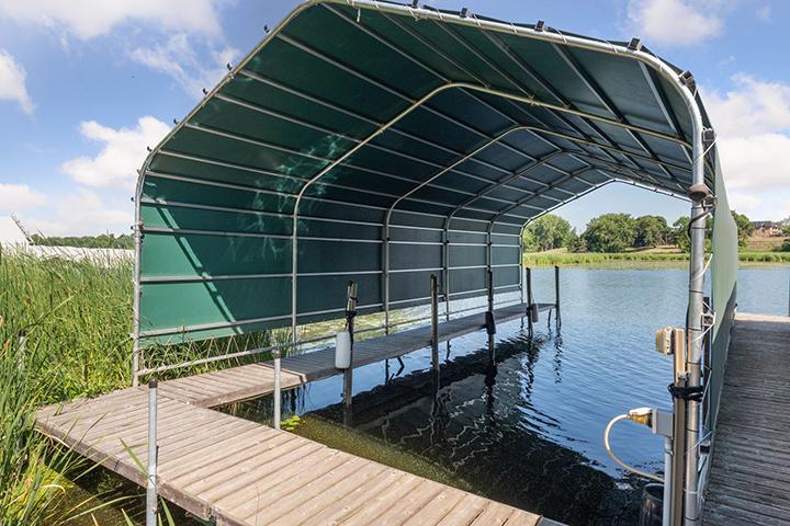 View of Residential at 4626 Kildare Road, Mound MN 55364, Mound (2 of 18) - Mike Wilen | Minnesota Team Real Estate