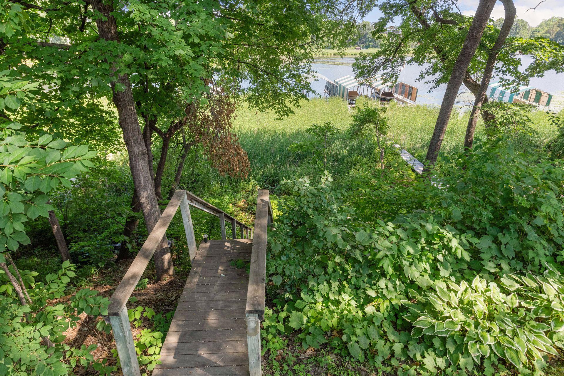View of Residential at 4626 Kildare Road, Mound MN 55364, Mound (15 of 18) - Mike Wilen | Minnesota Team Real Estate