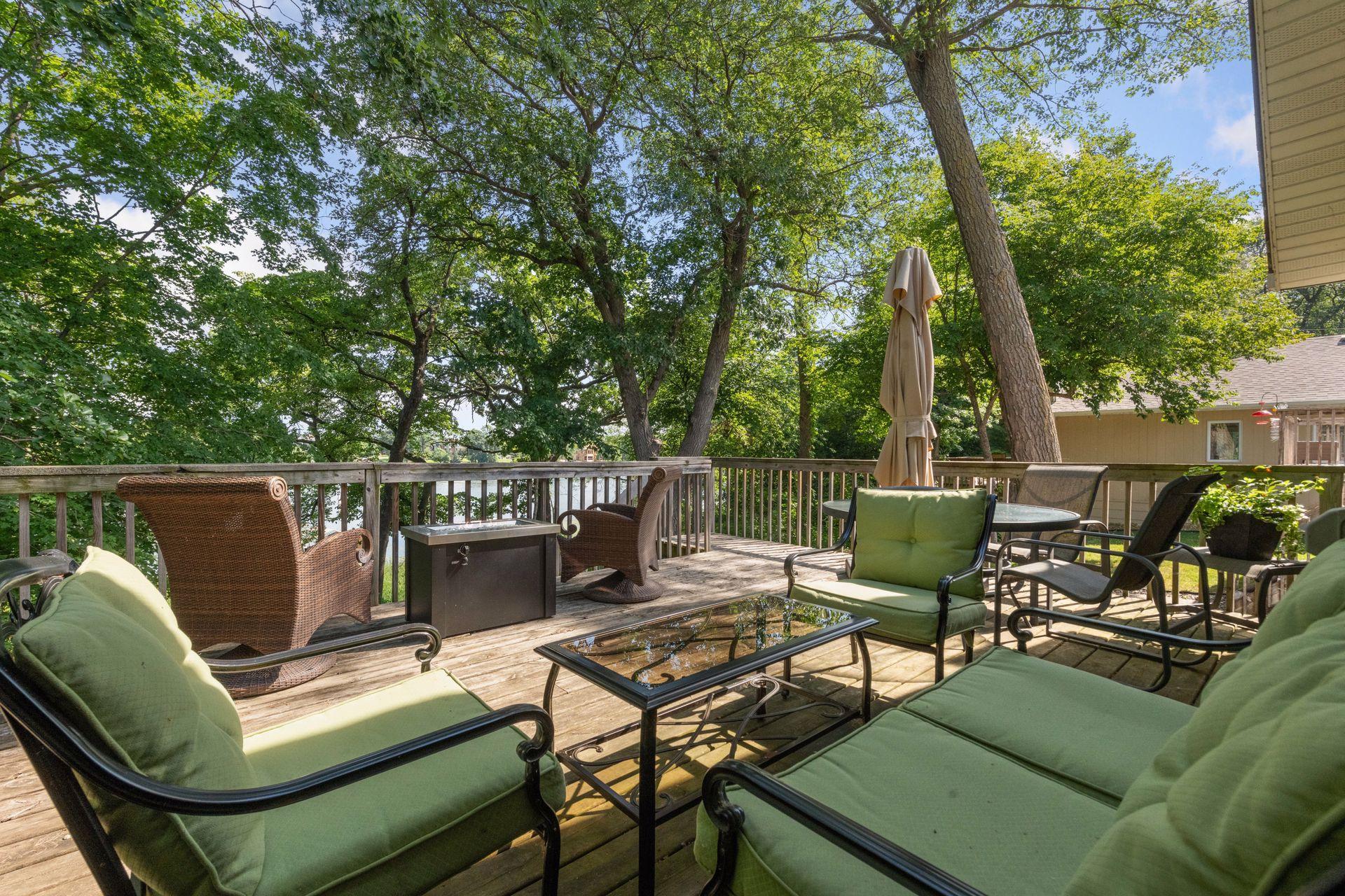 View of Residential at 4626 Kildare Road, Mound MN 55364, Mound (4 of 18) - Mike Wilen | Minnesota Team Real Estate