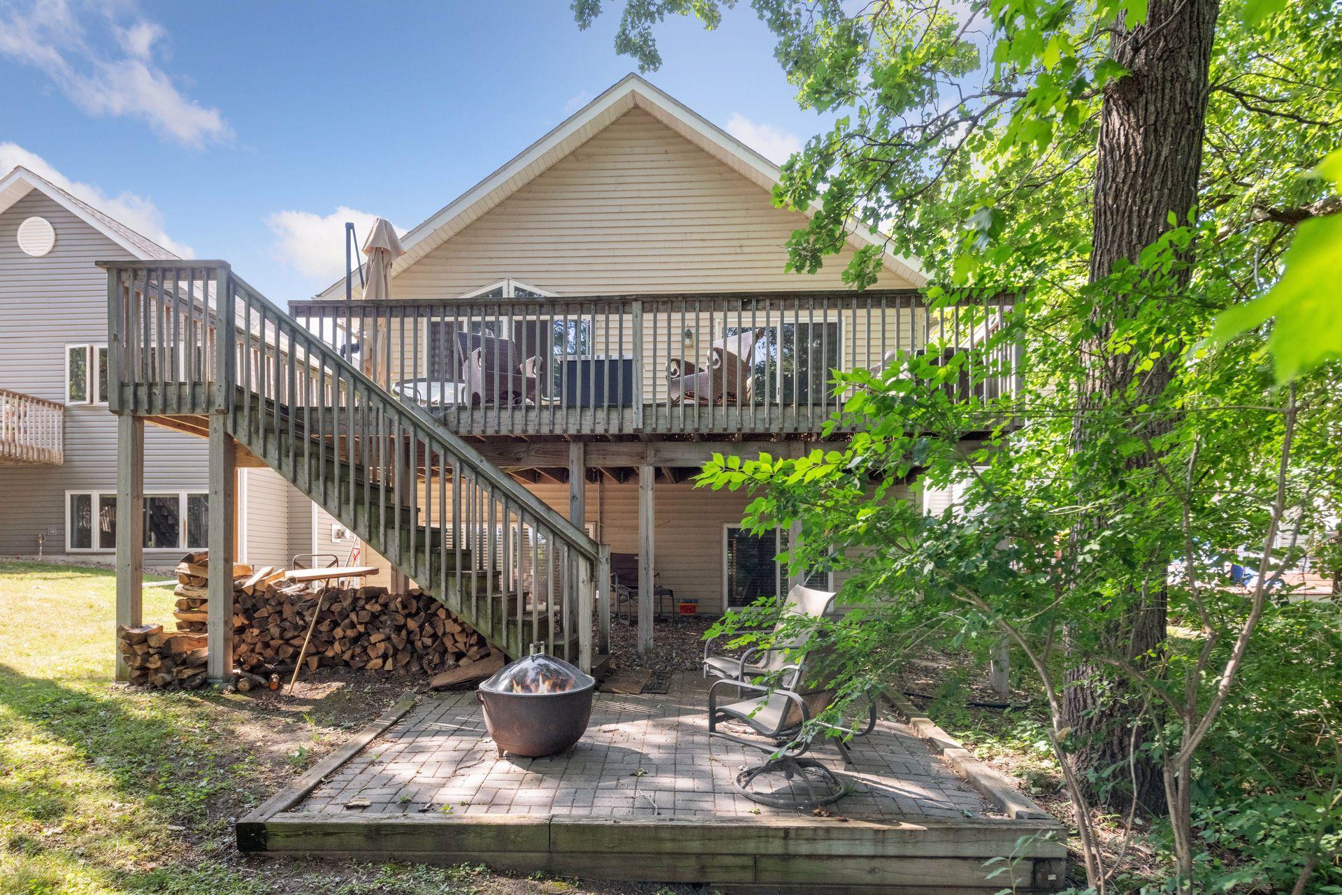 View of Residential at 4626 Kildare Road, Mound MN 55364, Mound (14 of 18) - Mike Wilen | Minnesota Team Real Estate