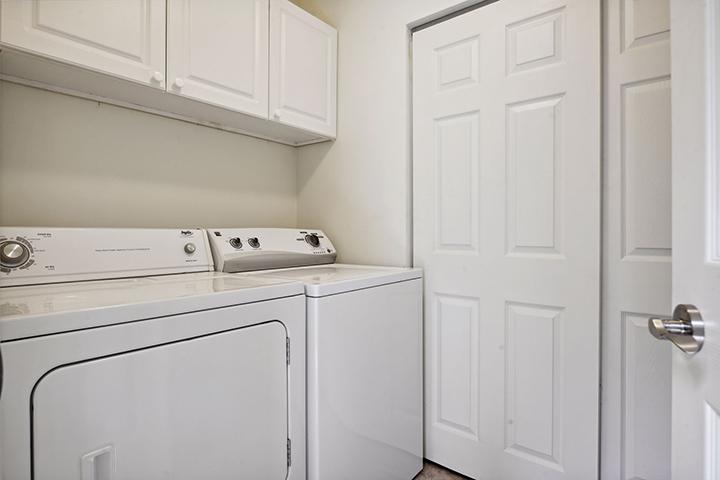 View of Residential at 4626 Kildare Road, Mound MN 55364, Mound (13 of 18) - Mike Wilen | Minnesota Team Real Estate