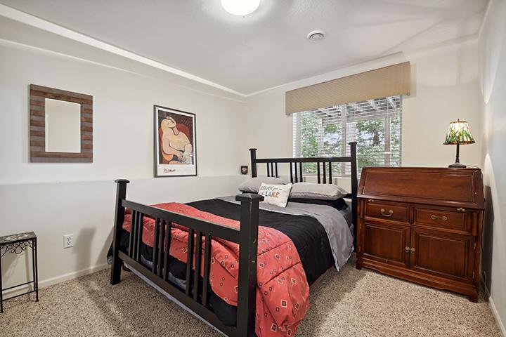 View of Residential at 4626 Kildare Road, Mound MN 55364, Mound (11 of 18) - Mike Wilen | Minnesota Team Real Estate