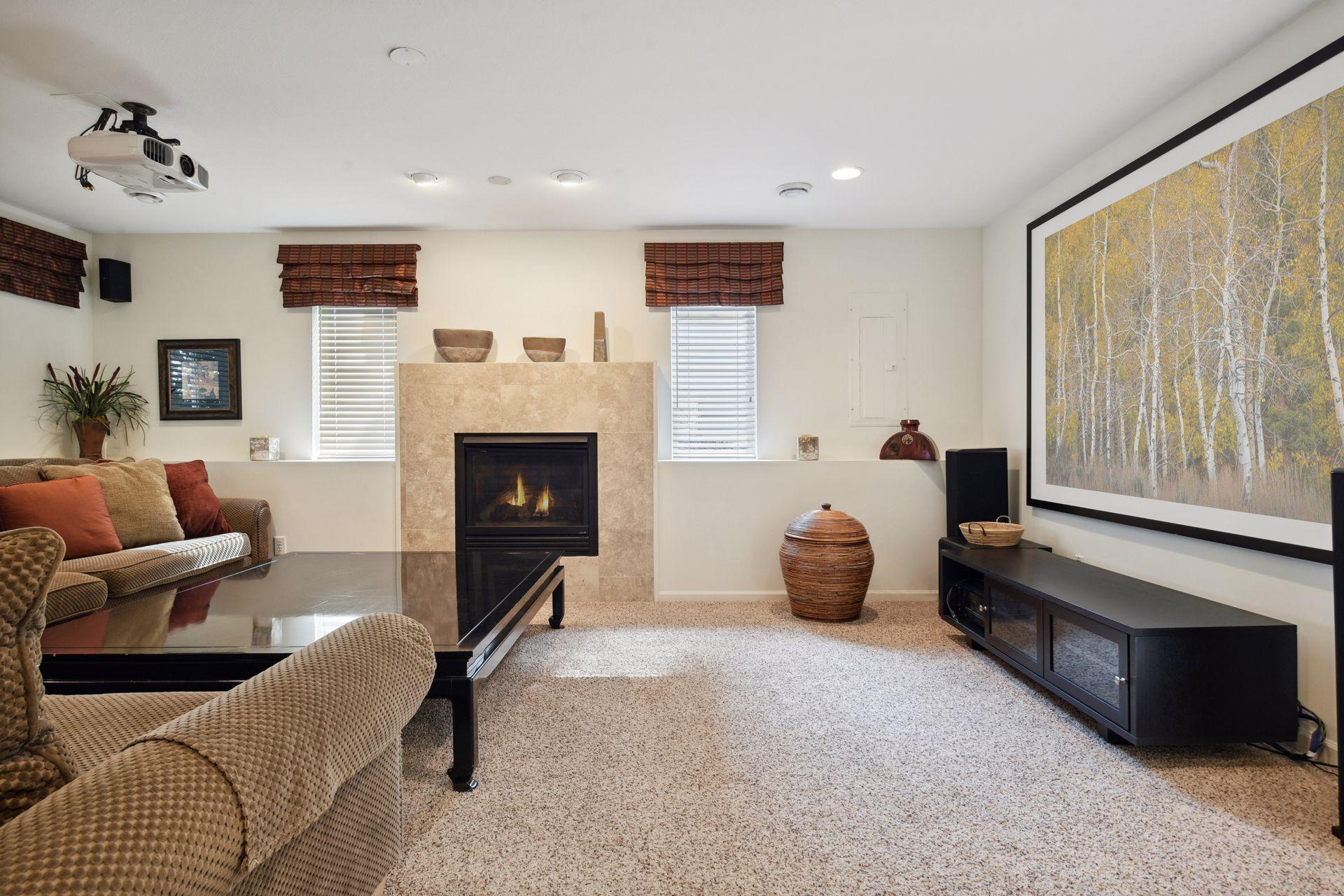 View of Residential at 4626 Kildare Road, Mound MN 55364, Mound (10 of 18) - Mike Wilen | Minnesota Team Real Estate