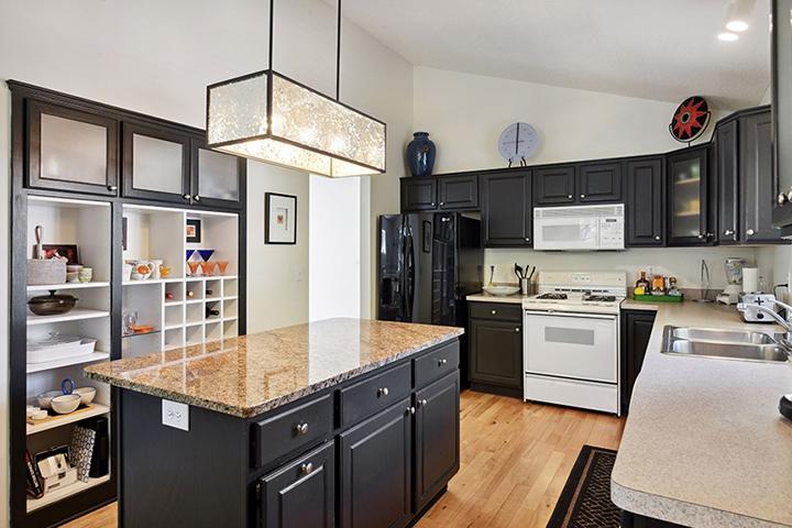 View of Residential at 4626 Kildare Road, Mound MN 55364, Mound (3 of 18) - Mike Wilen | Minnesota Team Real Estate