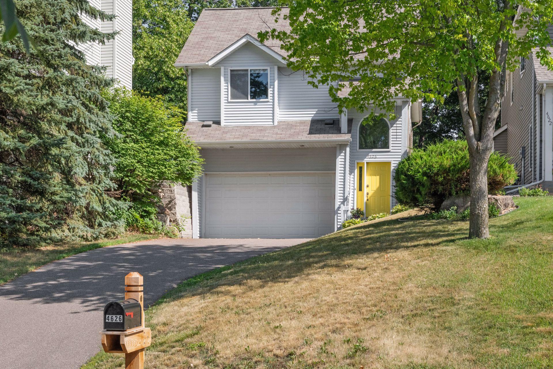View of Single Family at 4626 Kildare Road, Mound - Mike Wilen | Minnesota Team Real Estate