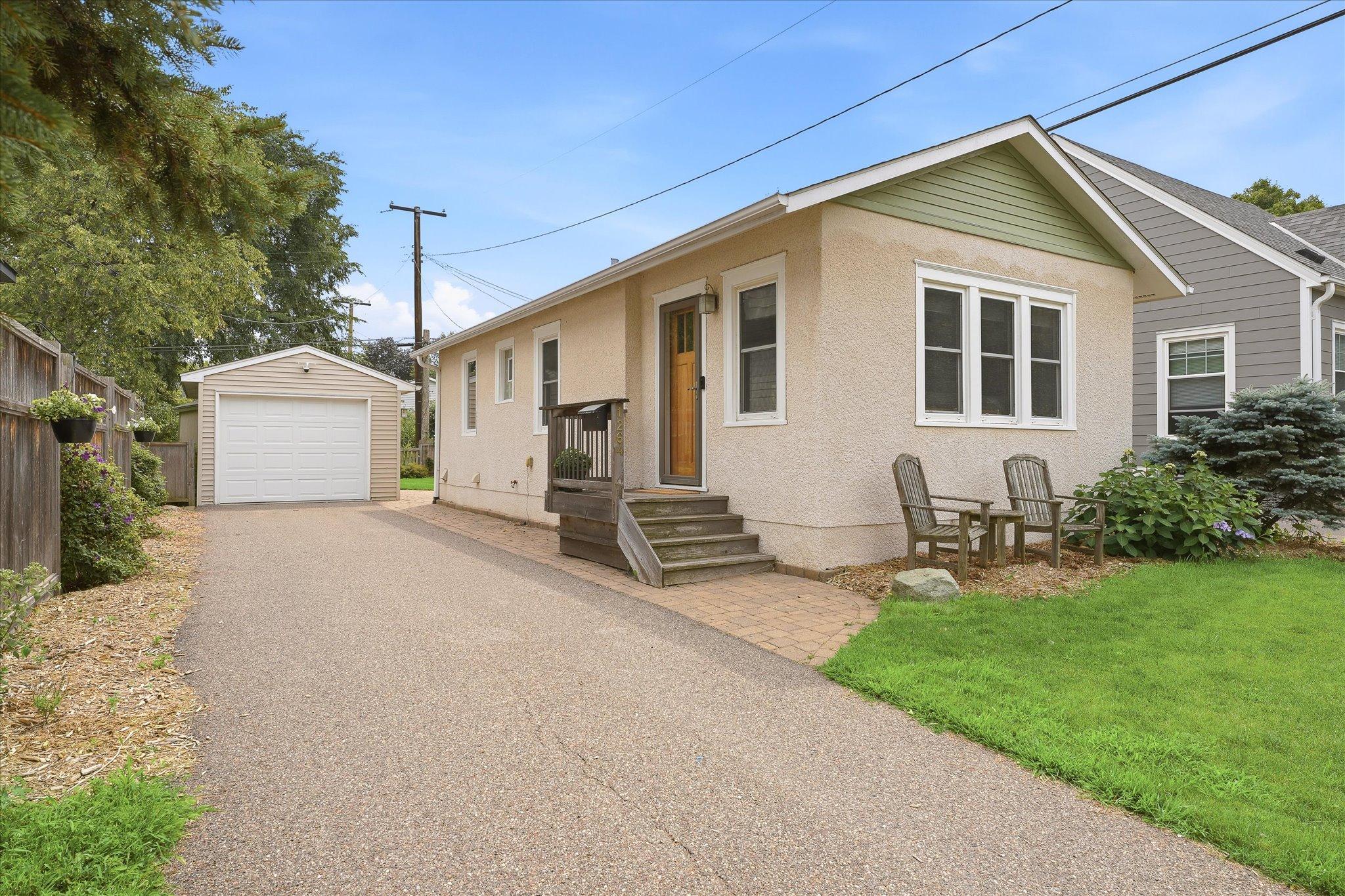 View of Residential at 1264 Hoyt Avenue, Saint Paul MN 55108, Saint Paul (23 of 23) - Mike Wilen | Minnesota Team Real Estate