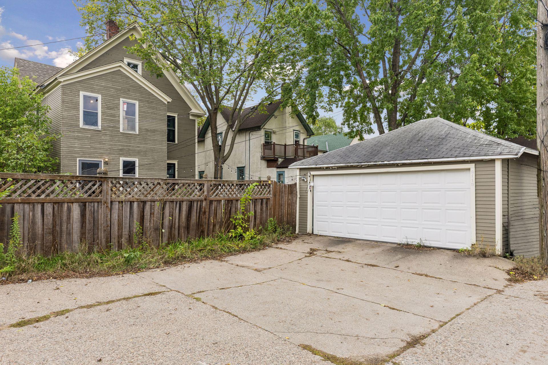 View of Residential Income at 3116 17th Avenue, Minneapolis MN 55407, Minneapolis (44 of 44) - Mike Wilen | Minnesota Team Real Estate