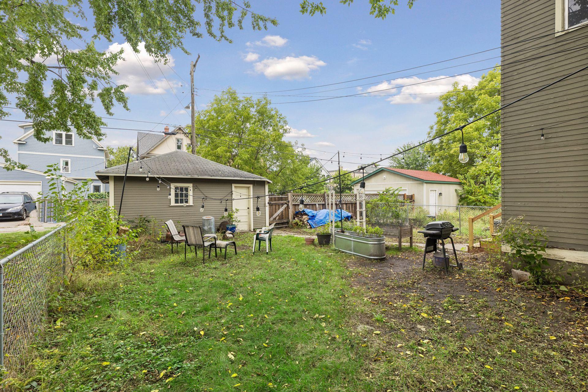 View of Residential Income at 3116 17th Avenue, Minneapolis MN 55407, Minneapolis (43 of 44) - Mike Wilen | Minnesota Team Real Estate