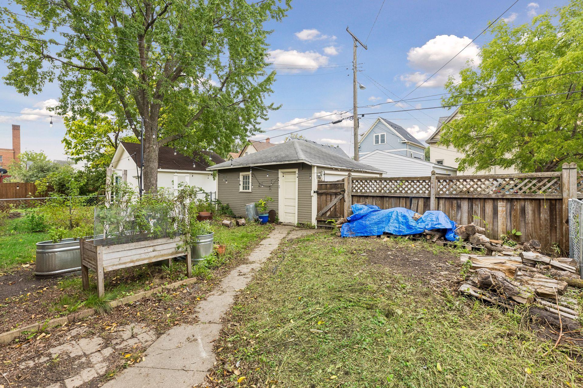 View of Residential Income at 3116 17th Avenue, Minneapolis MN 55407, Minneapolis (42 of 44) - Mike Wilen | Minnesota Team Real Estate