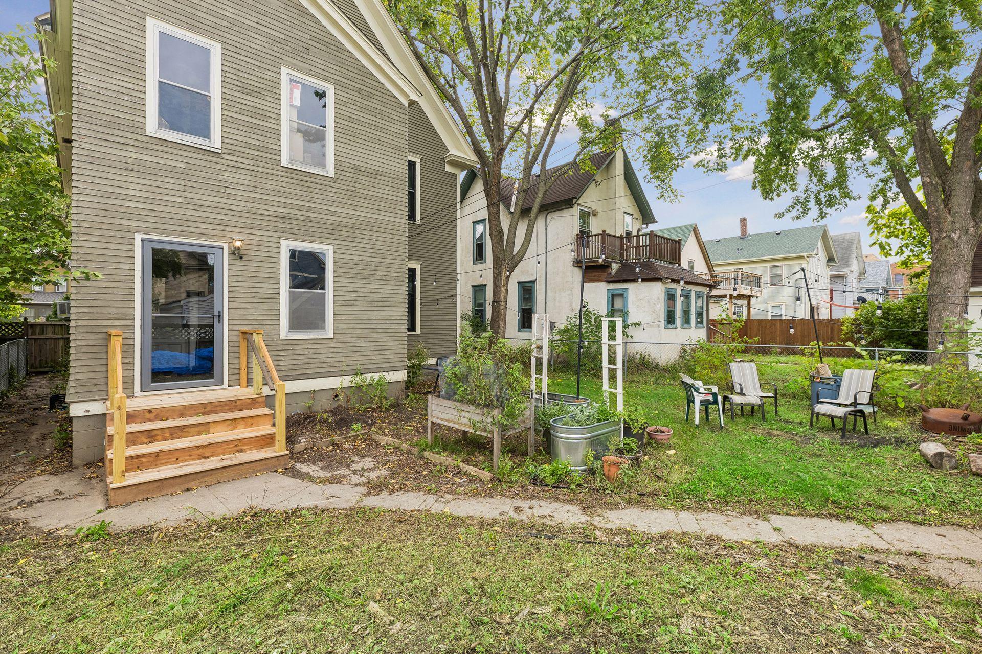 View of Residential Income at 3116 17th Avenue, Minneapolis MN 55407, Minneapolis (41 of 44) - Mike Wilen | Minnesota Team Real Estate