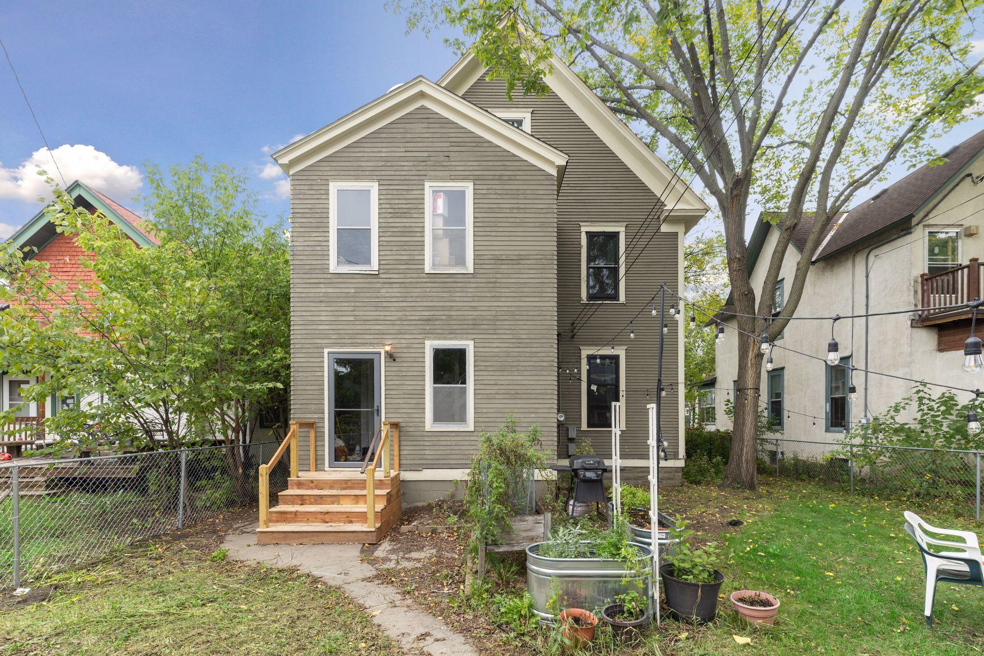 View of Residential Income at 3116 17th Avenue, Minneapolis MN 55407, Minneapolis (40 of 44) - Mike Wilen | Minnesota Team Real Estate