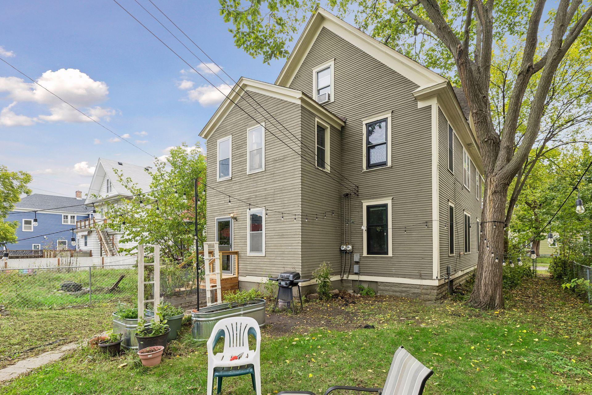 View of Residential Income at 3116 17th Avenue, Minneapolis MN 55407, Minneapolis (39 of 44) - Mike Wilen | Minnesota Team Real Estate