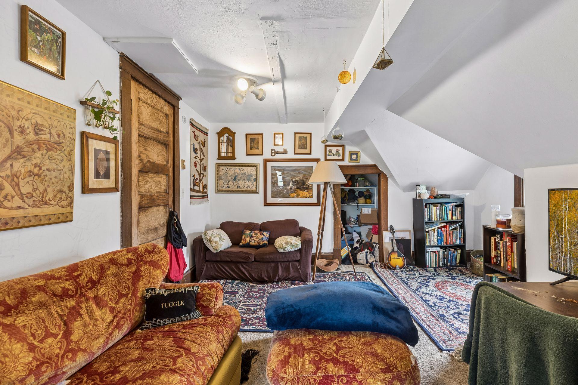 View of Residential Income at 3116 17th Avenue, Minneapolis MN 55407, Minneapolis (37 of 44) - Mike Wilen | Minnesota Team Real Estate