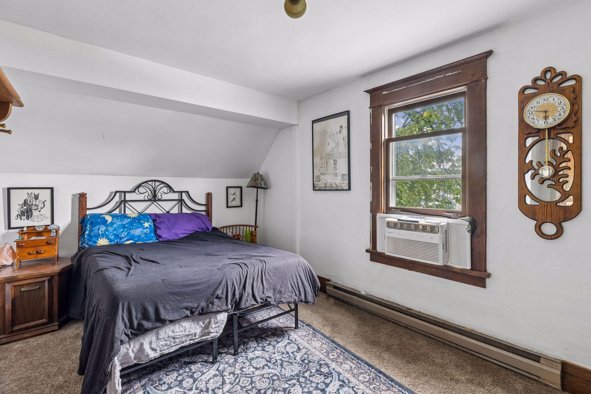View of Residential Income at 3116 17th Avenue, Minneapolis MN 55407, Minneapolis (36 of 44) - Mike Wilen | Minnesota Team Real Estate