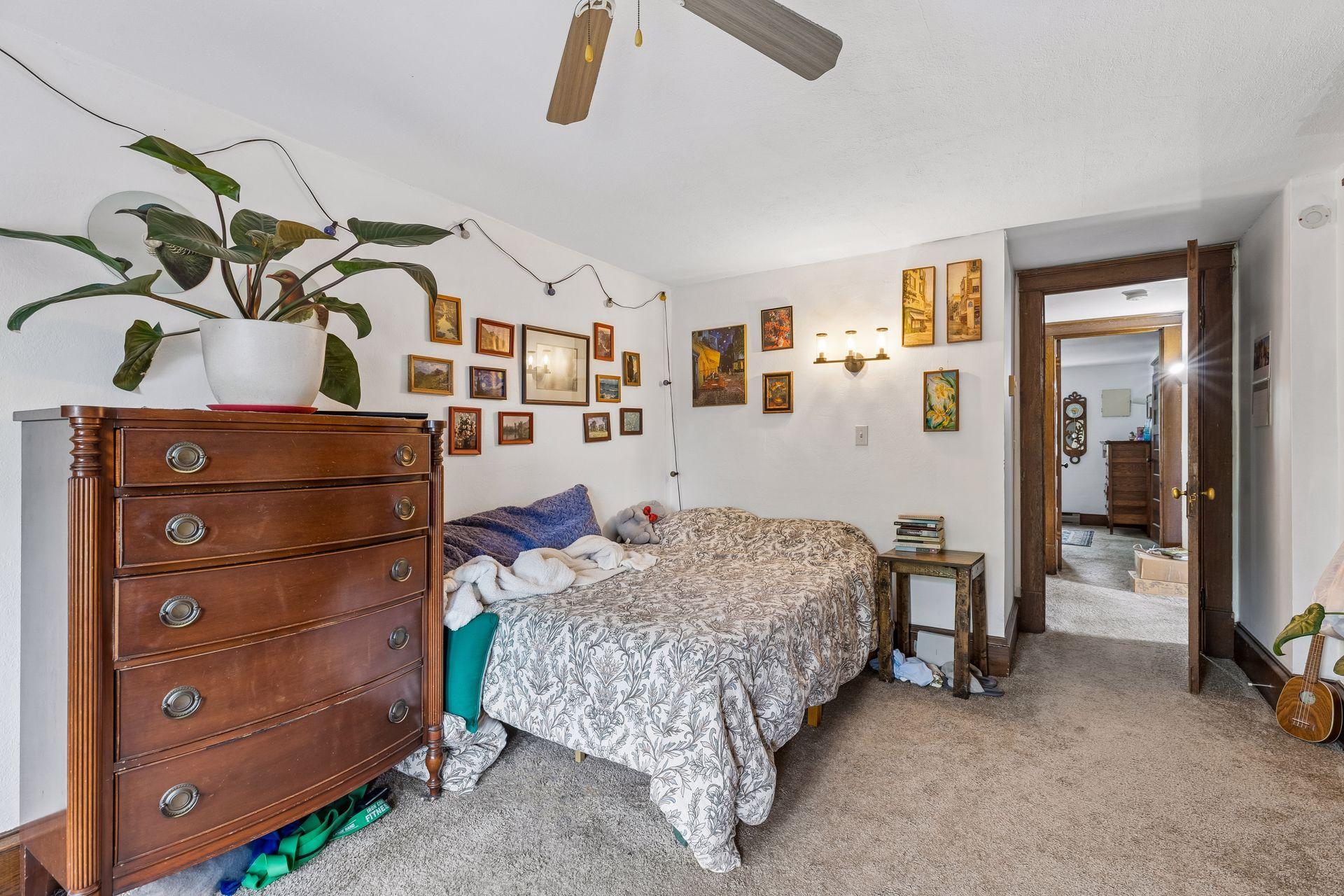 View of Residential Income at 3116 17th Avenue, Minneapolis MN 55407, Minneapolis (35 of 44) - Mike Wilen | Minnesota Team Real Estate