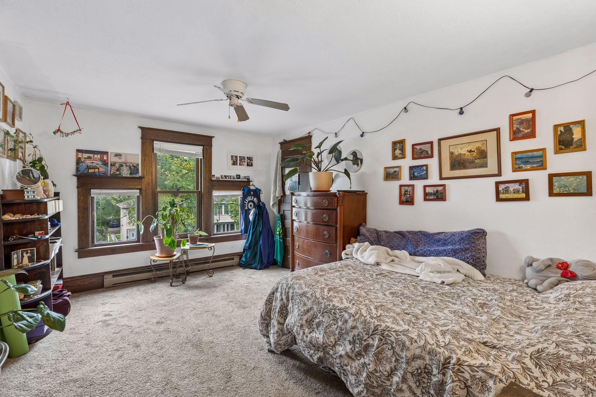 View of Residential Income at 3116 17th Avenue, Minneapolis MN 55407, Minneapolis (34 of 44) - Mike Wilen | Minnesota Team Real Estate
