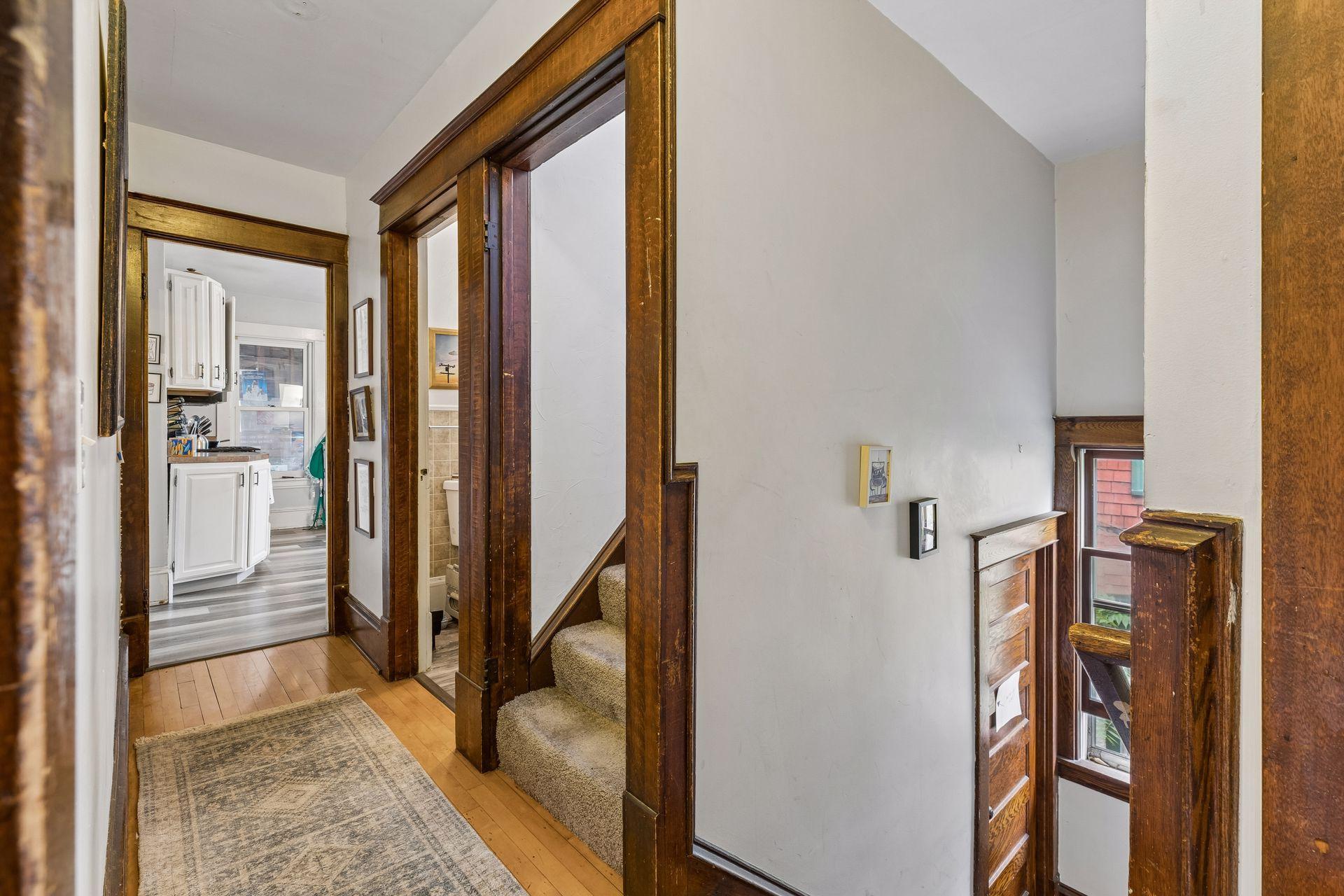 View of Residential Income at 3116 17th Avenue, Minneapolis MN 55407, Minneapolis (33 of 44) - Mike Wilen | Minnesota Team Real Estate