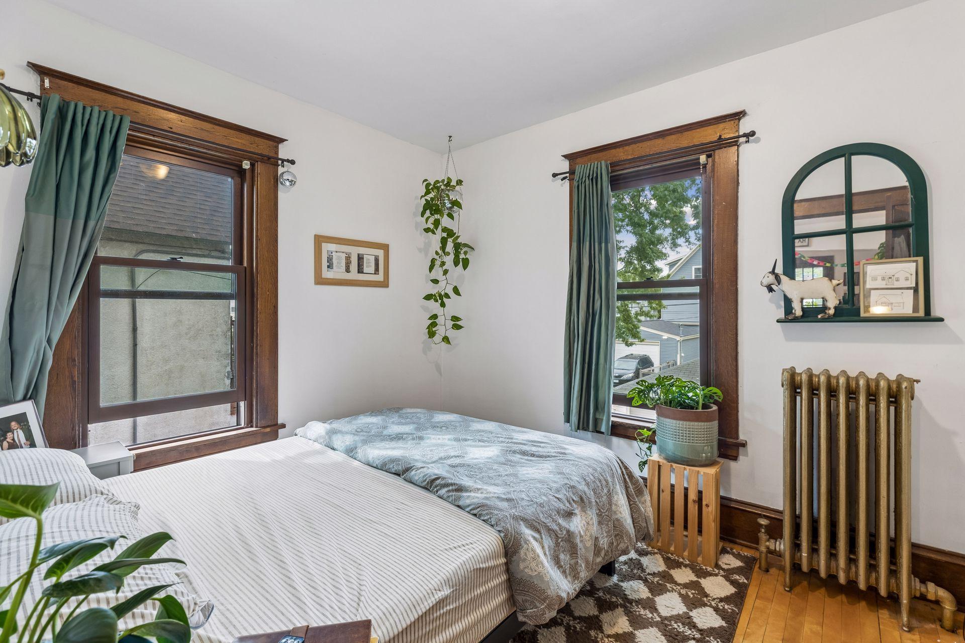 View of Residential Income at 3116 17th Avenue, Minneapolis MN 55407, Minneapolis (29 of 44) - Mike Wilen | Minnesota Team Real Estate