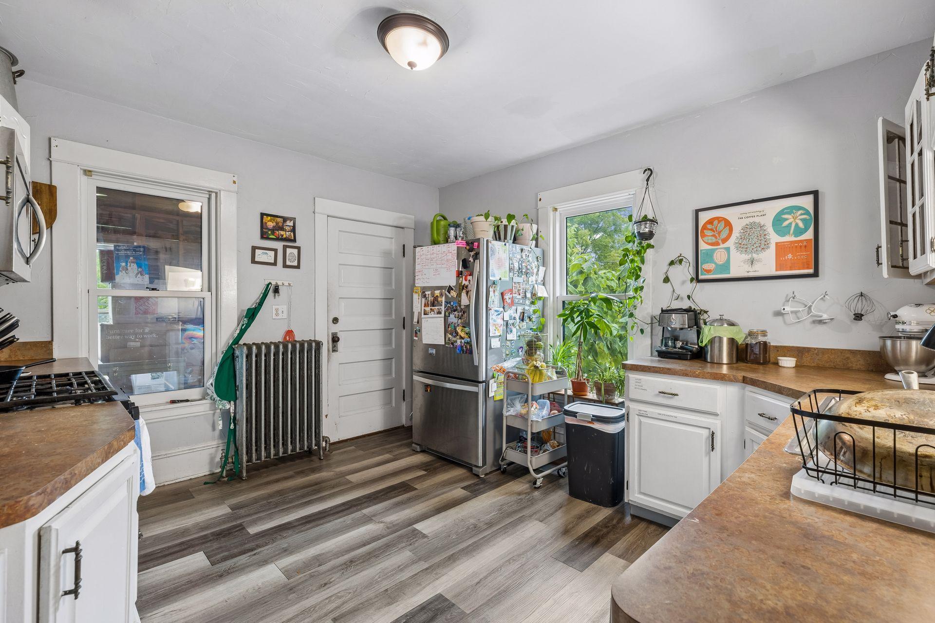 View of Residential Income at 3116 17th Avenue, Minneapolis MN 55407, Minneapolis (28 of 44) - Mike Wilen | Minnesota Team Real Estate