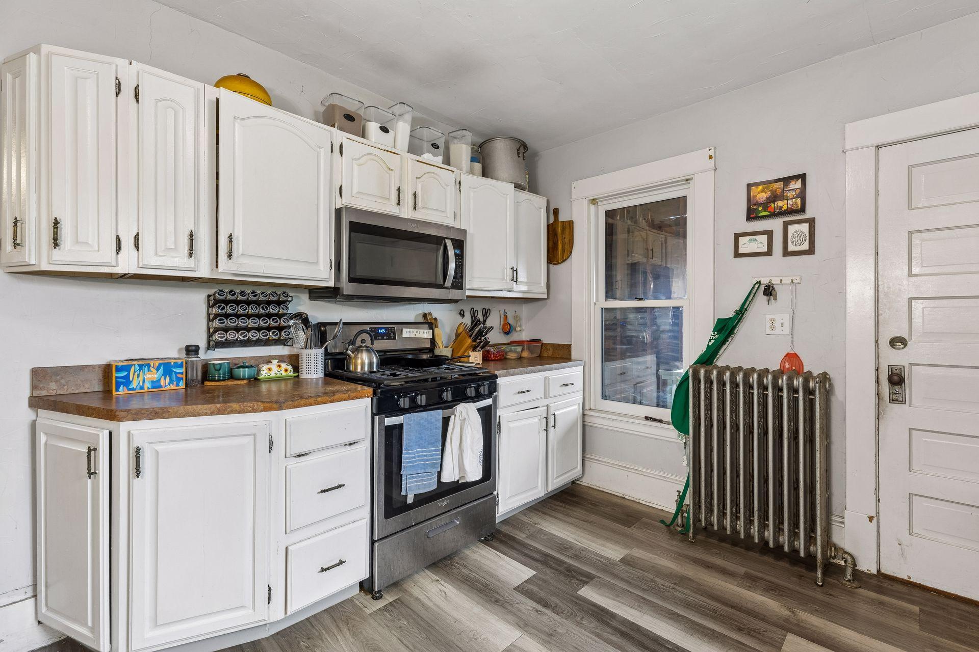 View of Residential Income at 3116 17th Avenue, Minneapolis MN 55407, Minneapolis (27 of 44) - Mike Wilen | Minnesota Team Real Estate