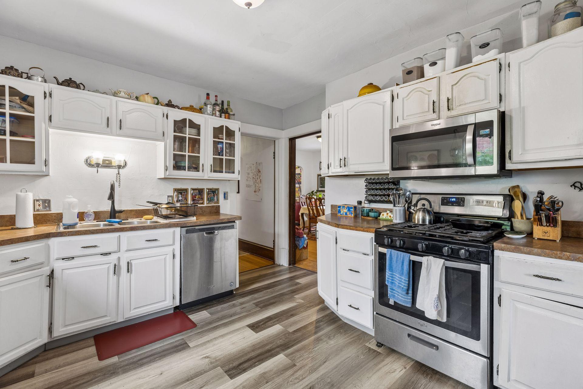 View of Residential Income at 3116 17th Avenue, Minneapolis MN 55407, Minneapolis (26 of 44) - Mike Wilen | Minnesota Team Real Estate
