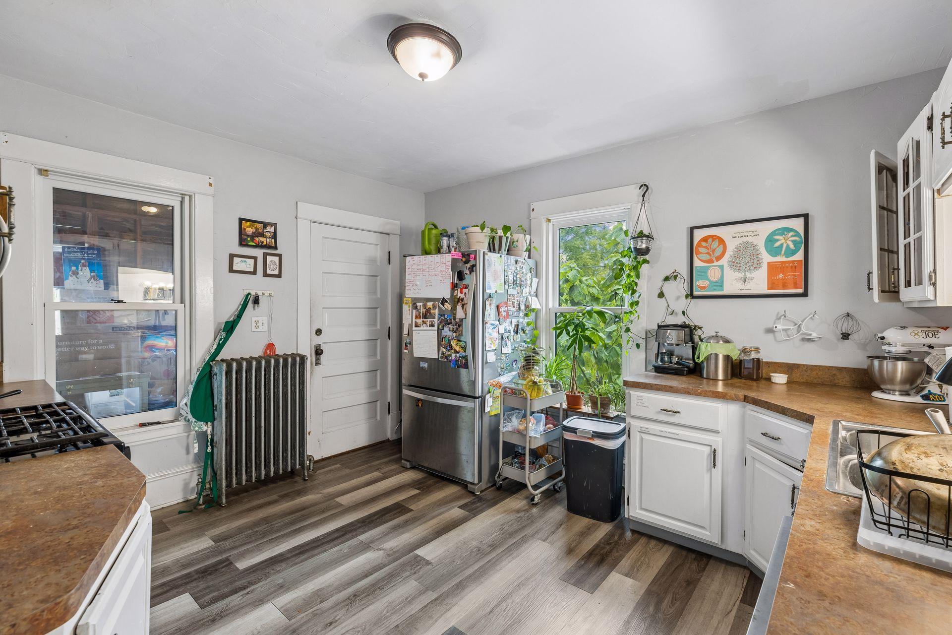 View of Residential Income at 3116 17th Avenue, Minneapolis MN 55407, Minneapolis (25 of 44) - Mike Wilen | Minnesota Team Real Estate