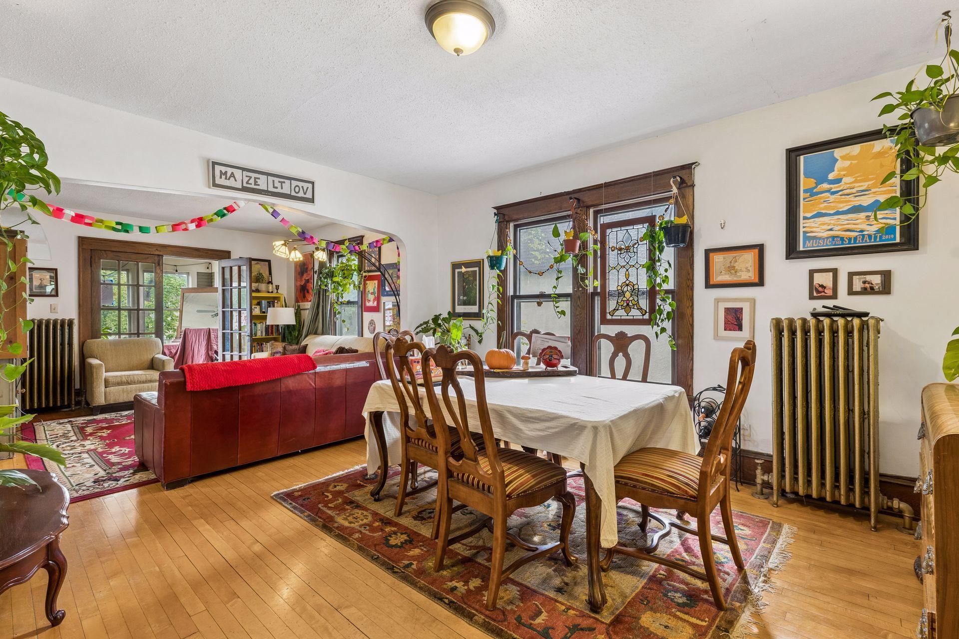 View of Residential Income at 3116 17th Avenue, Minneapolis MN 55407, Minneapolis (24 of 44) - Mike Wilen | Minnesota Team Real Estate