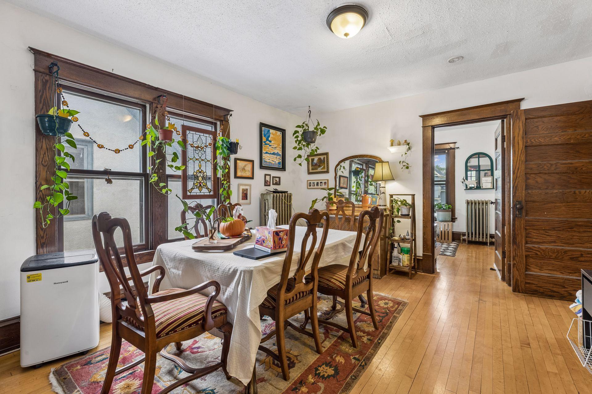 View of Residential Income at 3116 17th Avenue, Minneapolis MN 55407, Minneapolis (23 of 44) - Mike Wilen | Minnesota Team Real Estate