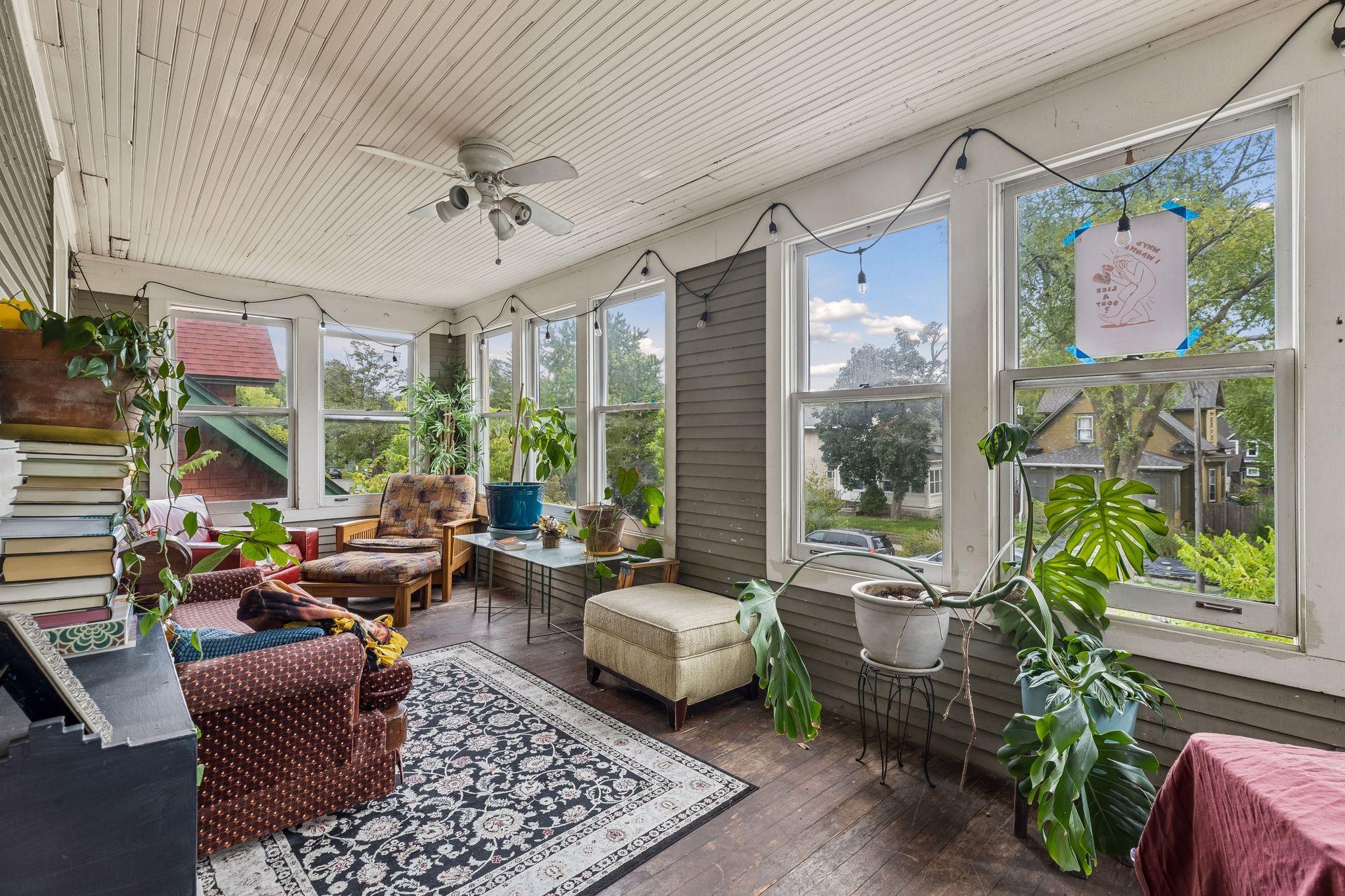 View of Residential Income at 3116 17th Avenue, Minneapolis MN 55407, Minneapolis (21 of 44) - Mike Wilen | Minnesota Team Real Estate